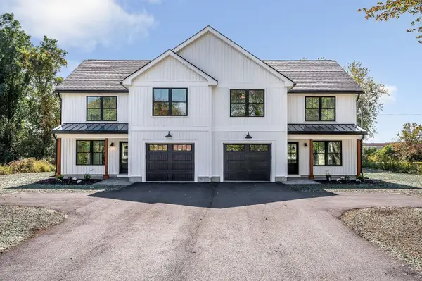 38 Rocks Road #Unit 1, Seabrook, NH 03874