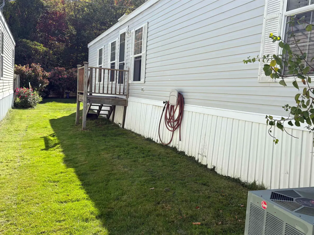 40 Adams Park, Rye, NH 03870 - Image #1