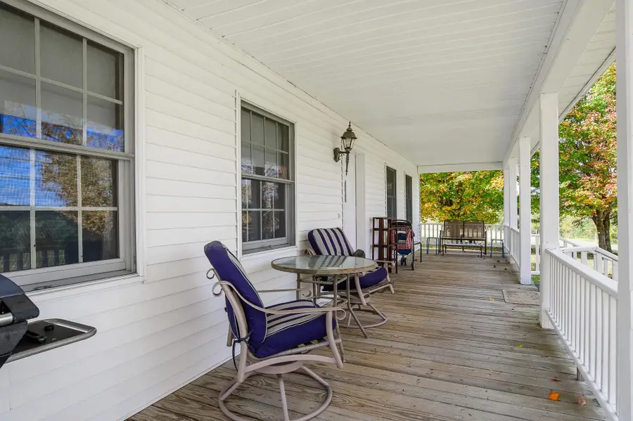 228 Higgins Hill Road, Saint Johnsbury, VT 05819 - Image #2