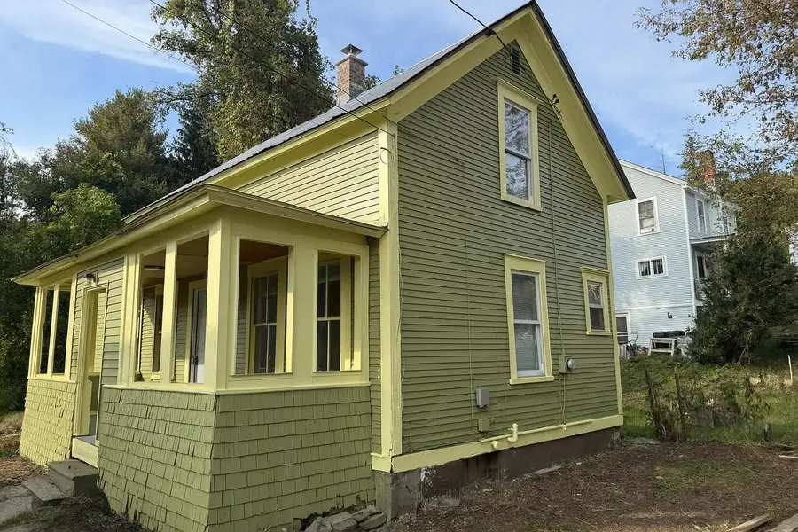 16 Shurtleff Place, Barre, VT 05641 - Image #2