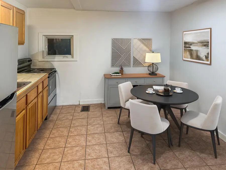 16 Shurtleff Place, Barre, VT 05641 - Image #3