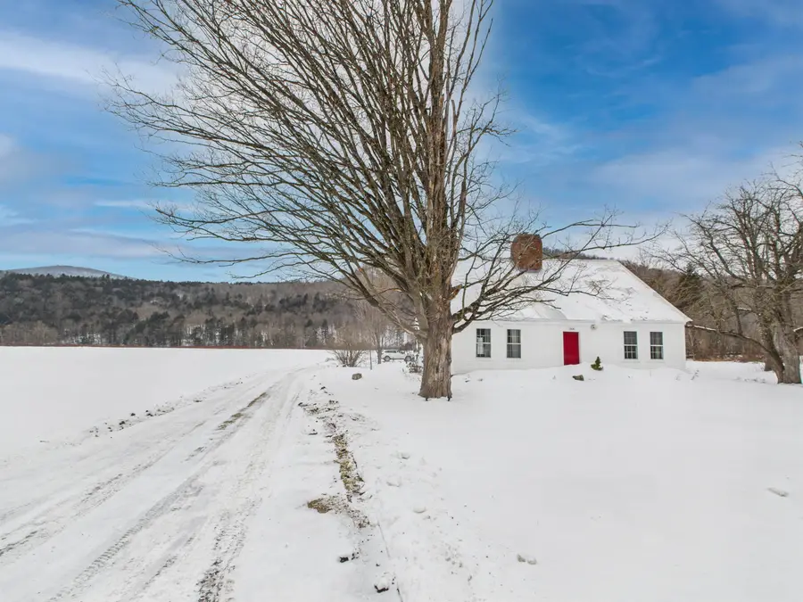 1806 Route 100 South, Rochester, VT 05767 - Image #2