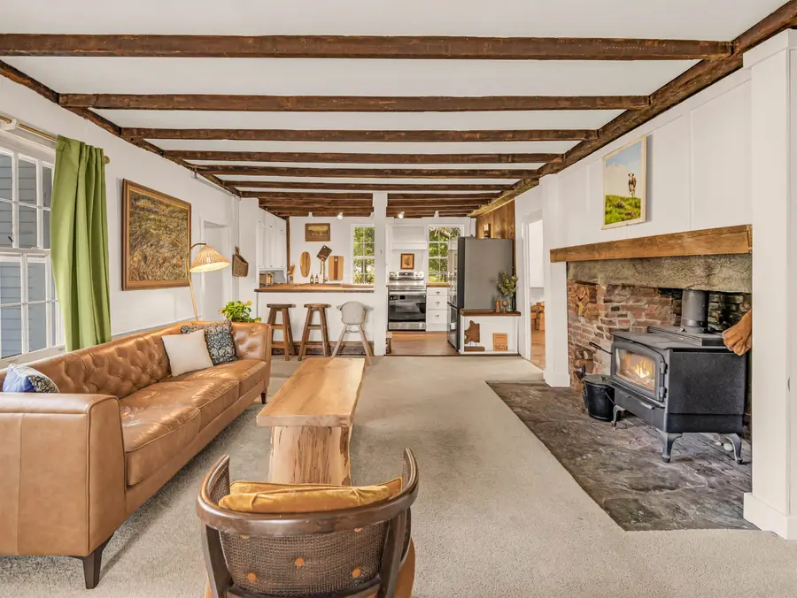 1806 Route 100 South, Rochester, VT 05767 - Image #3