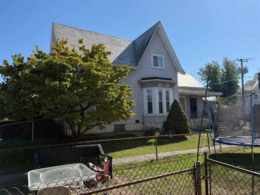 61 Prospect Street, Manchester, NH 03104 - Image #2