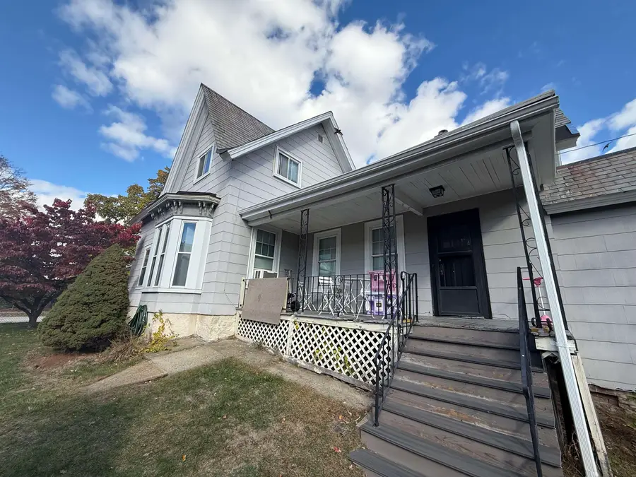 61 Prospect Street, Manchester, NH 03104 - Image #3