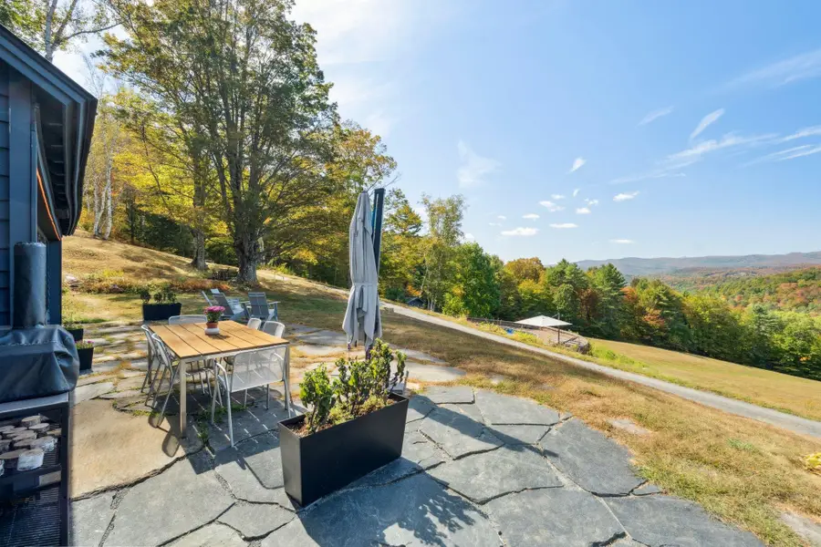 2769 Cloudland Road, Pomfret, VT 05067 - Image #3