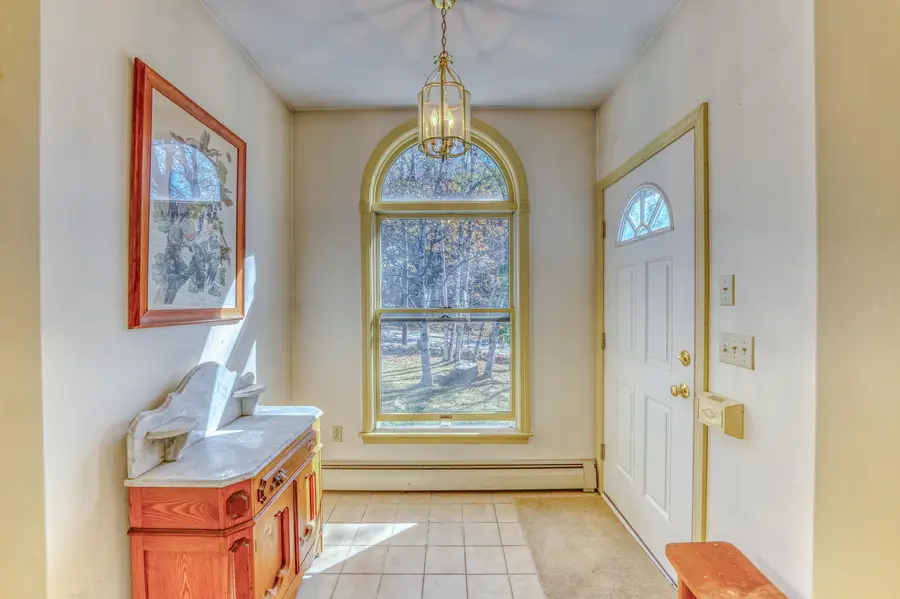 637 Wallace Hill Road, Franconia, NH 03580 - Image #3