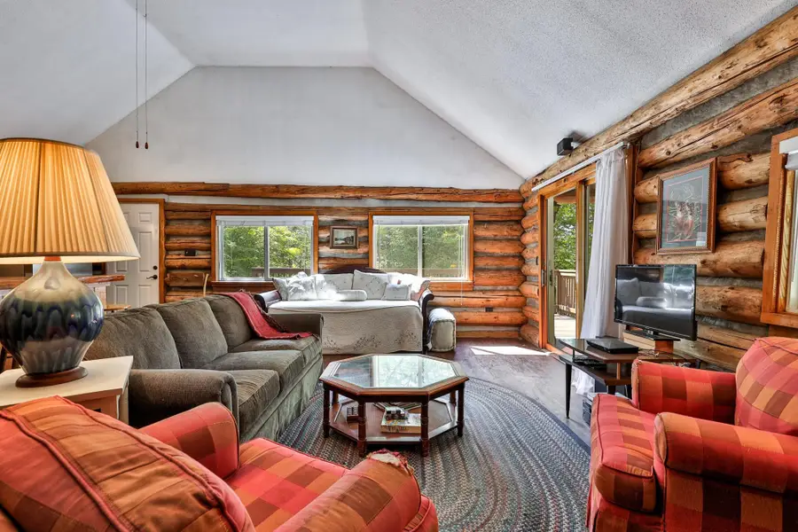 1782 Blackmer Boulevard, Stockbridge, VT 05772 - Image #3