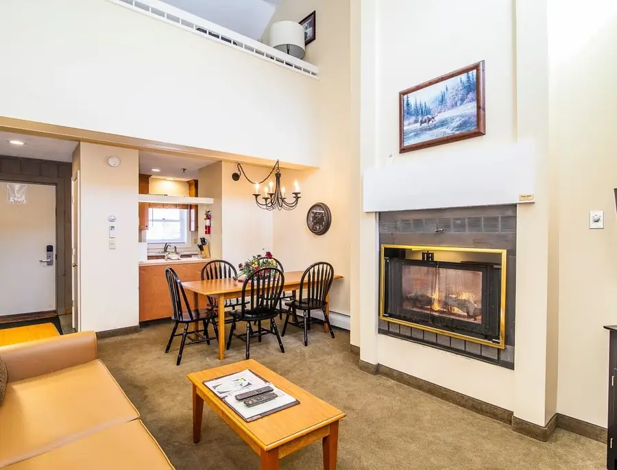 26 Fox Run Road #2&3, Lincoln, NH 03251 - Image #3