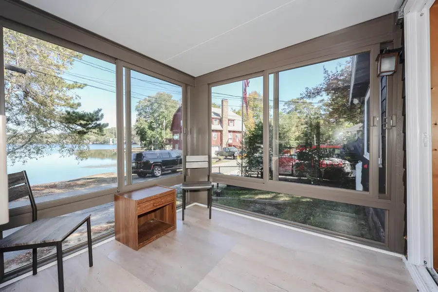 17 Cole Road, Windham, NH 03087 - Image #3