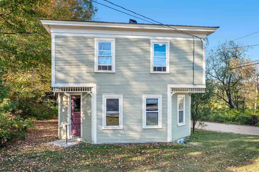 21 River Road W, Johnson, VT 05656 - Image #2