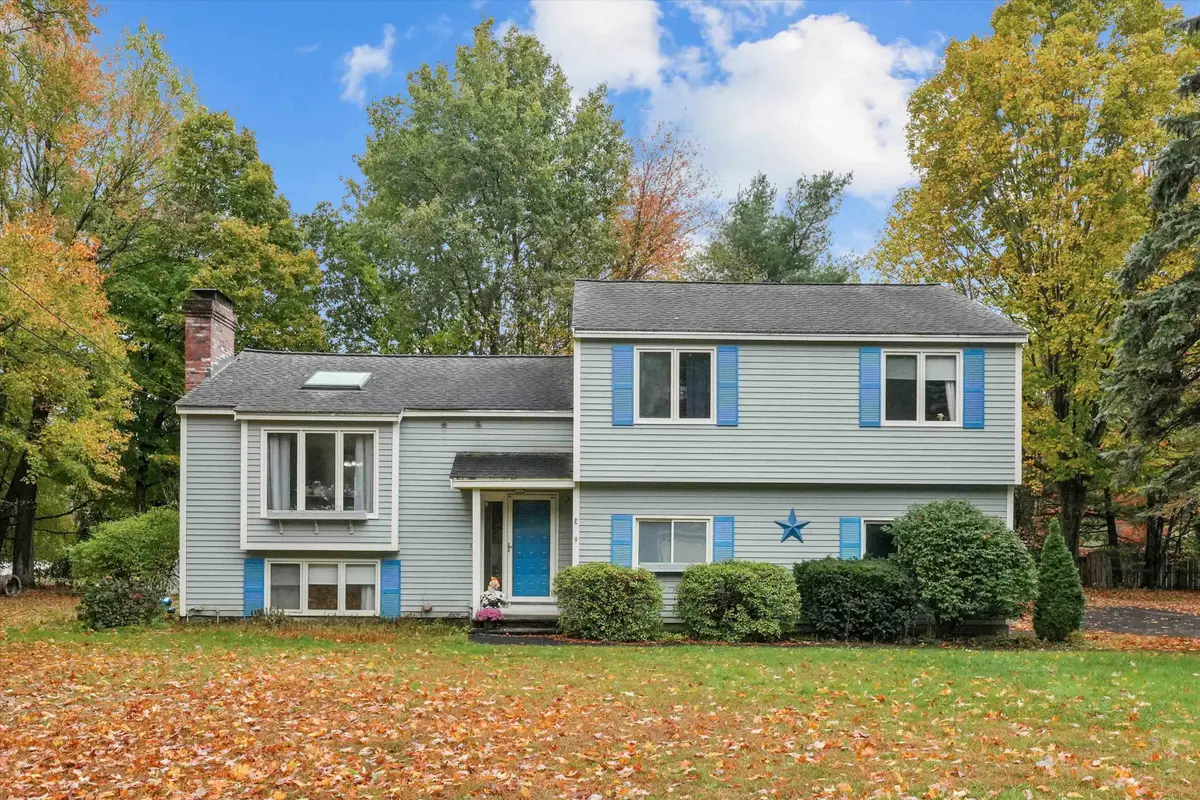 9 Plaza Avenue, Hudson, NH 03051-3234 - Image #1