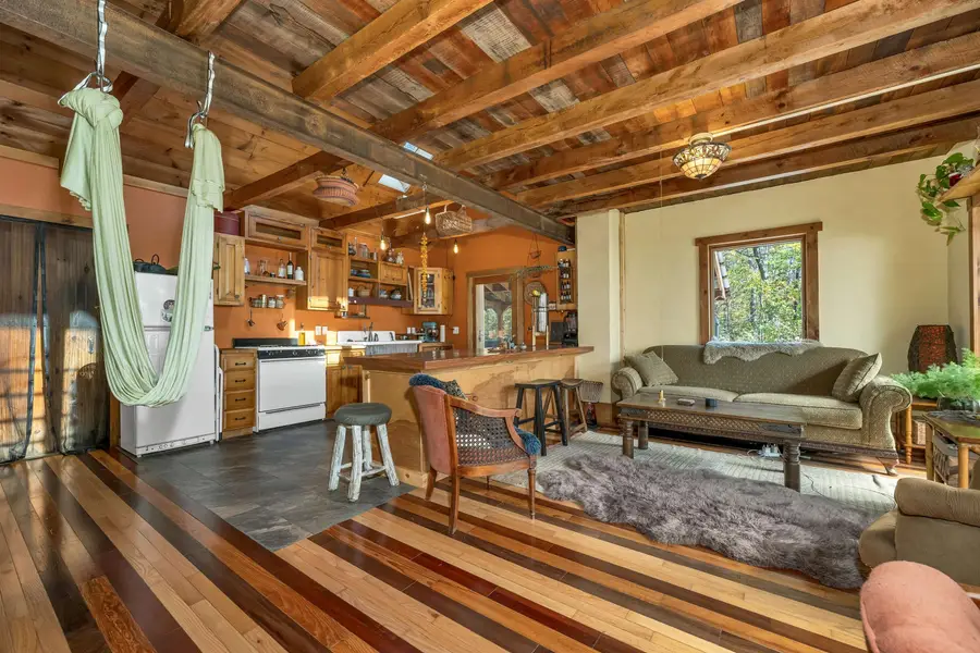 26 Butman Road, Bradford, NH 03221 - Image #2