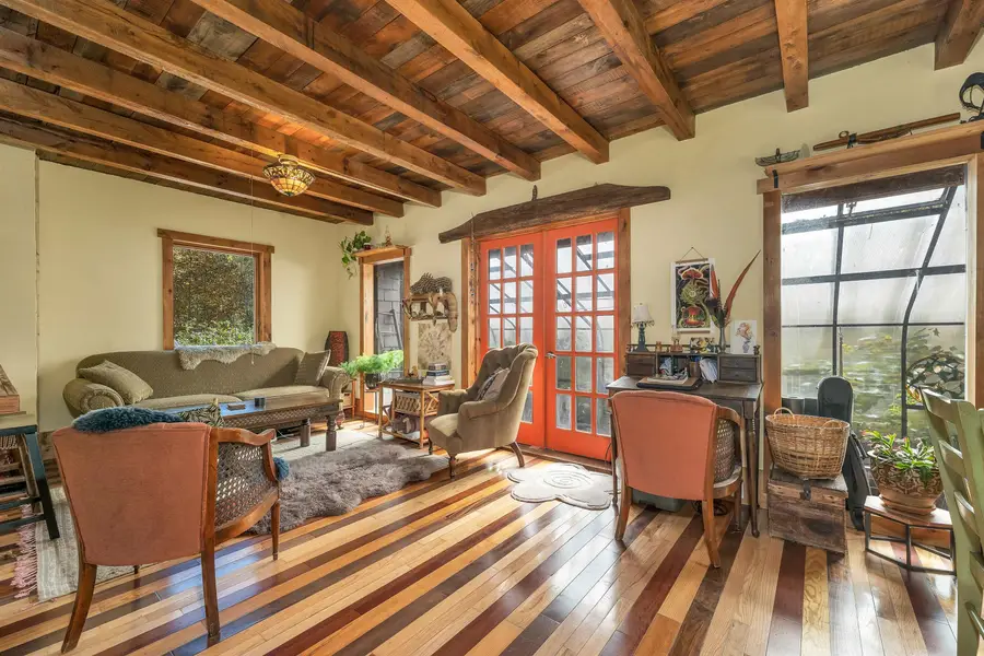 26 Butman Road, Bradford, NH 03221 - Image #3