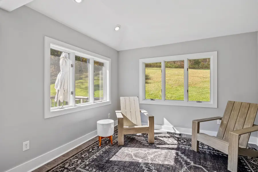 1079 Fletcher Hill Road, Woodstock Town, VT 05071 - Image #3