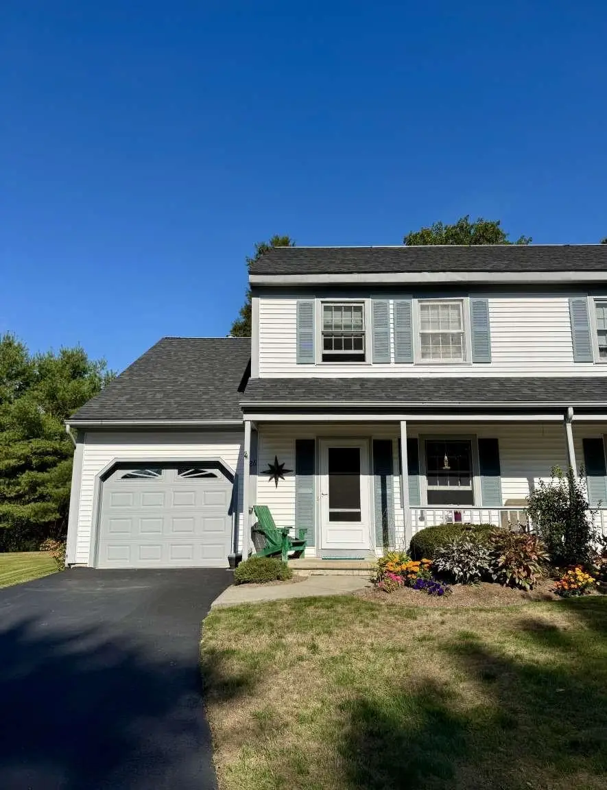 26 Perkins Drive, Essex Junction, VT 05452 - #1