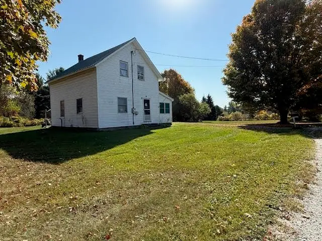 780 Durkee Road, Highgate, VT 05459 - Image #1