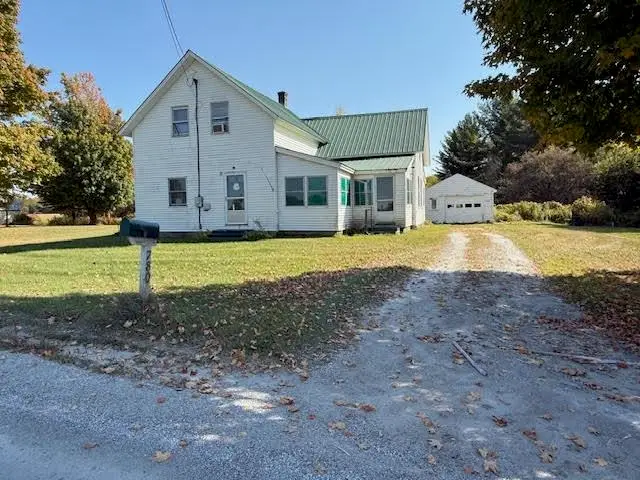 780 Durkee Road, Highgate, VT 05459 - Image #2