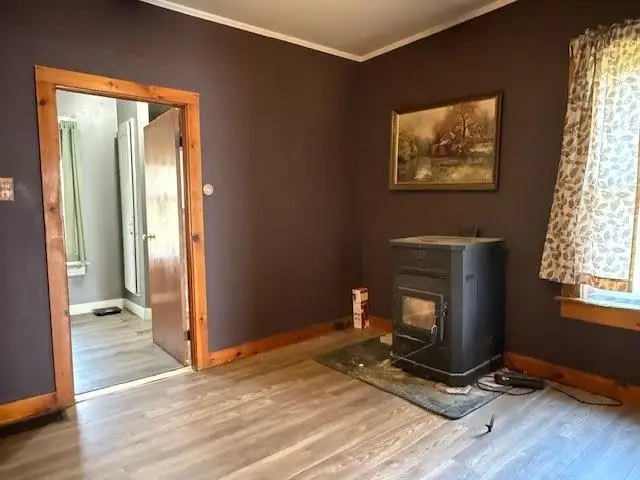 780 Durkee Road, Highgate, VT 05459 - Image #3