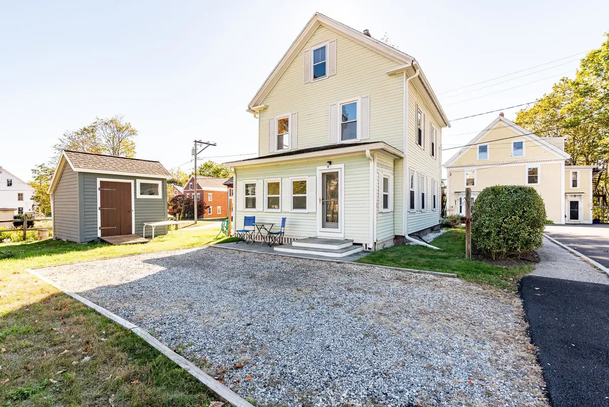 30 South Street, Rollinsford, NH 03869 - Image #1