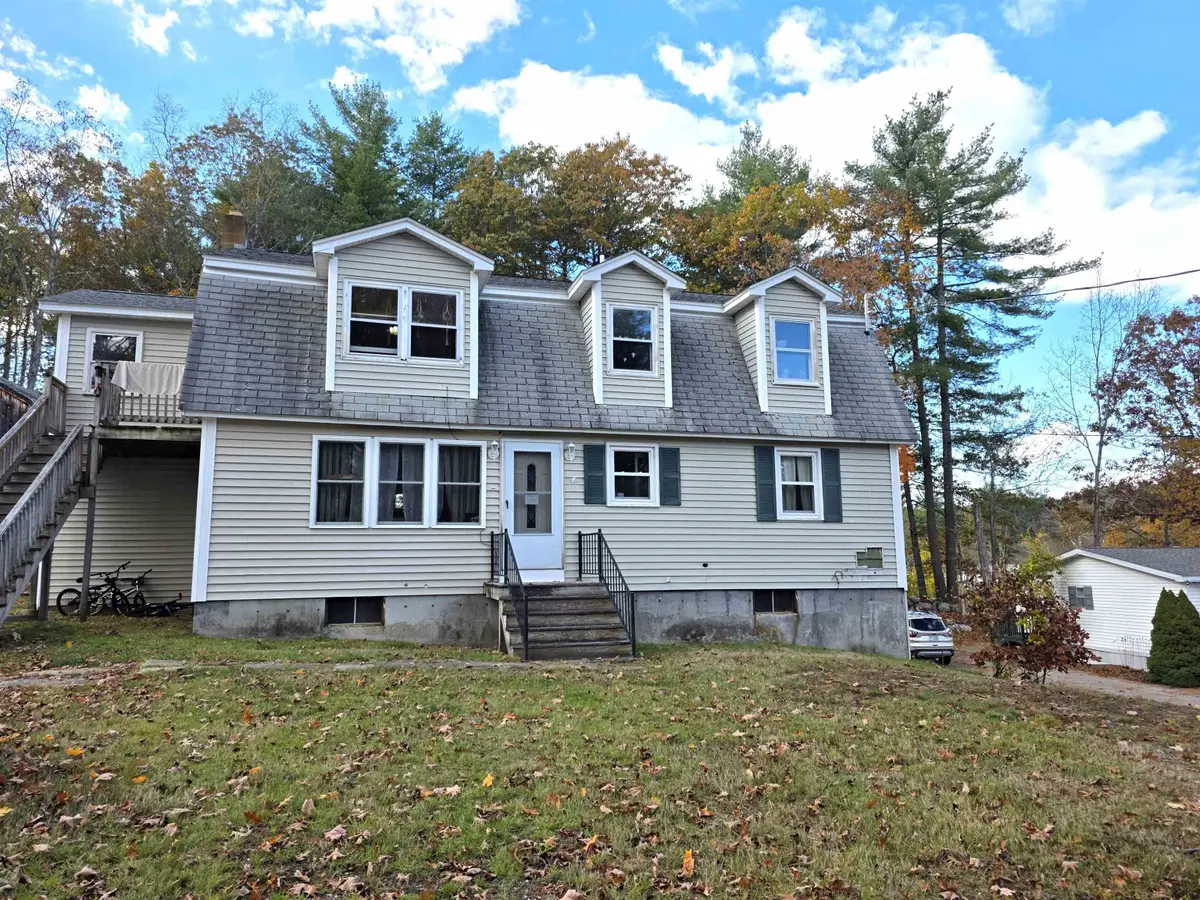 17 Old Fremont Road, Raymond, NH 03077 - Image #1