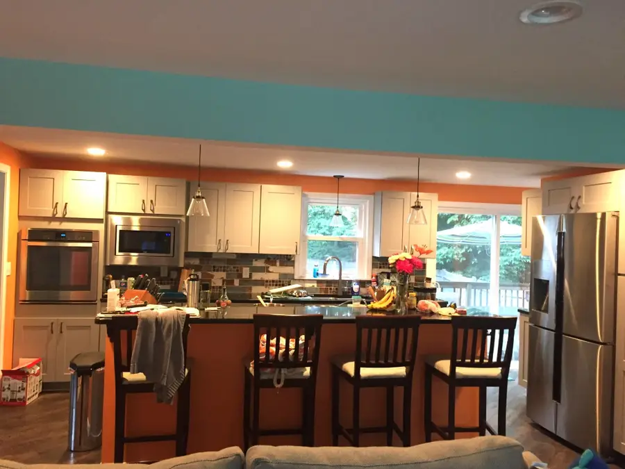 17 Old Fremont Road, Raymond, NH 03077 - Image #3