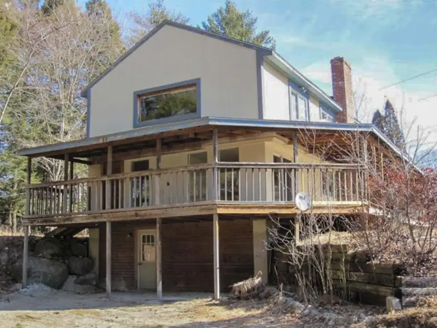 16 Bobalink Circle, Hancock, NH 03449 - Image #3