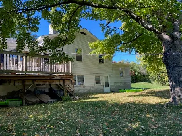 246 East Avenue, Burlington, VT 05401 - Image #1