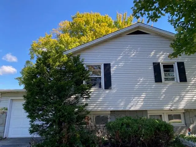 246 East Avenue, Burlington, VT 05401 - Image #2