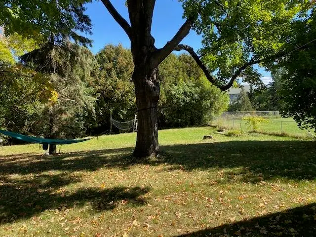 246 East Avenue, Burlington, VT 05401 - Image #3