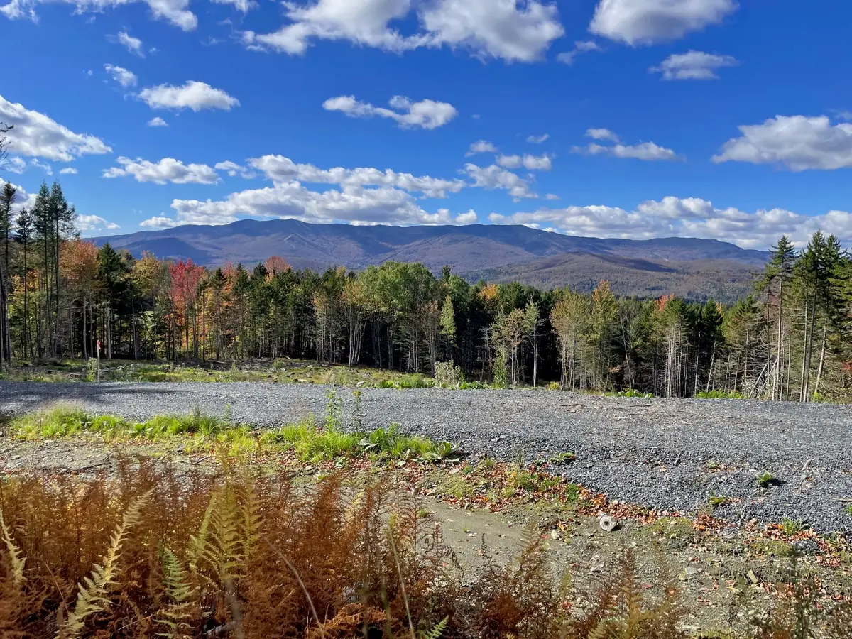 971 Cider Hill Road, Warren, VT 05674 - Image #1