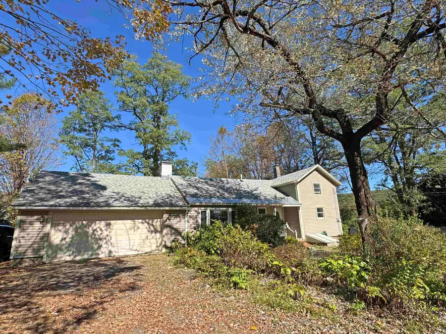 203 Westminster Road, Putney, VT 05346 - Image #2