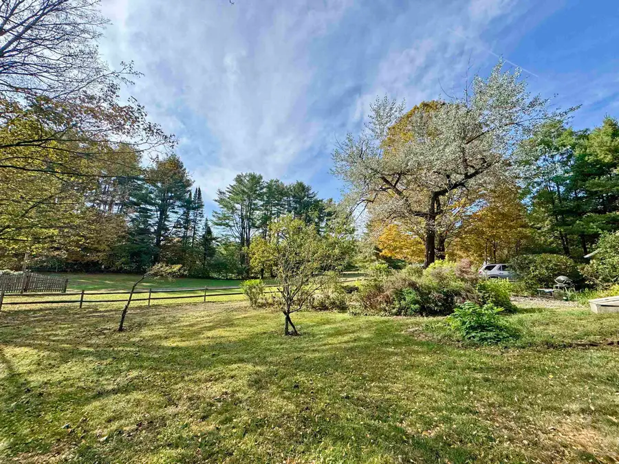 203 Westminster Road, Putney, VT 05346 - Image #3