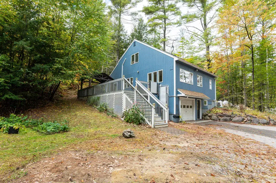 107 Branch Road, Weare, NH 03281 - Image #2