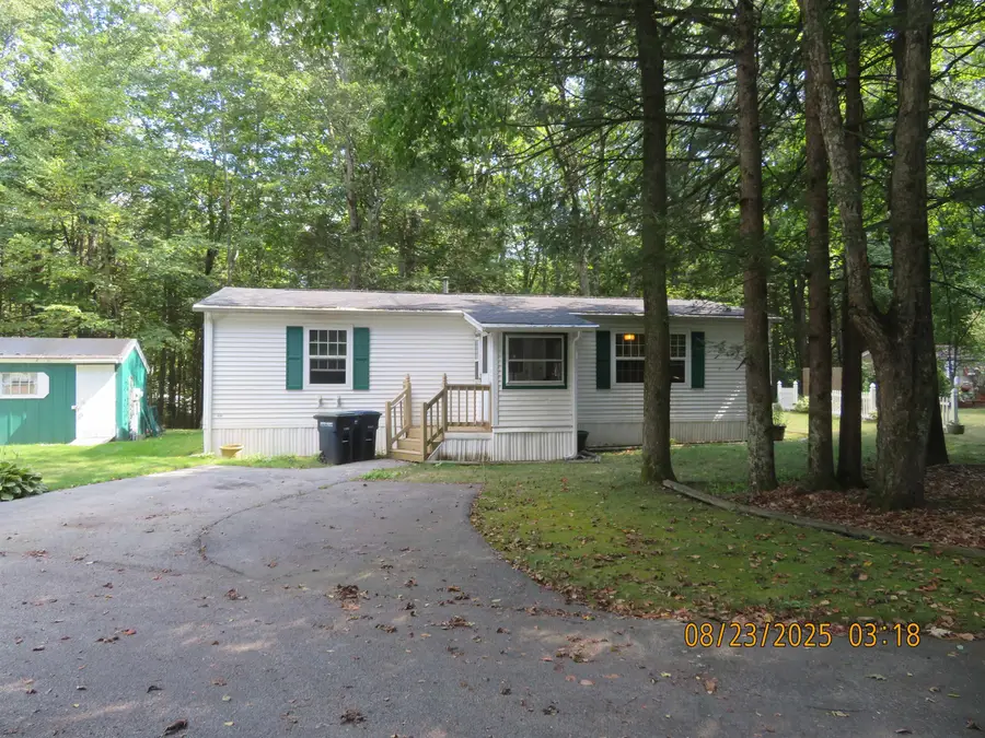 12 Hub Hollow Road, Danville, NH 03819 - Image #2