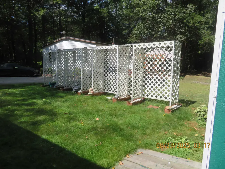 12 Hub Hollow Road, Danville, NH 03819 - Image #3