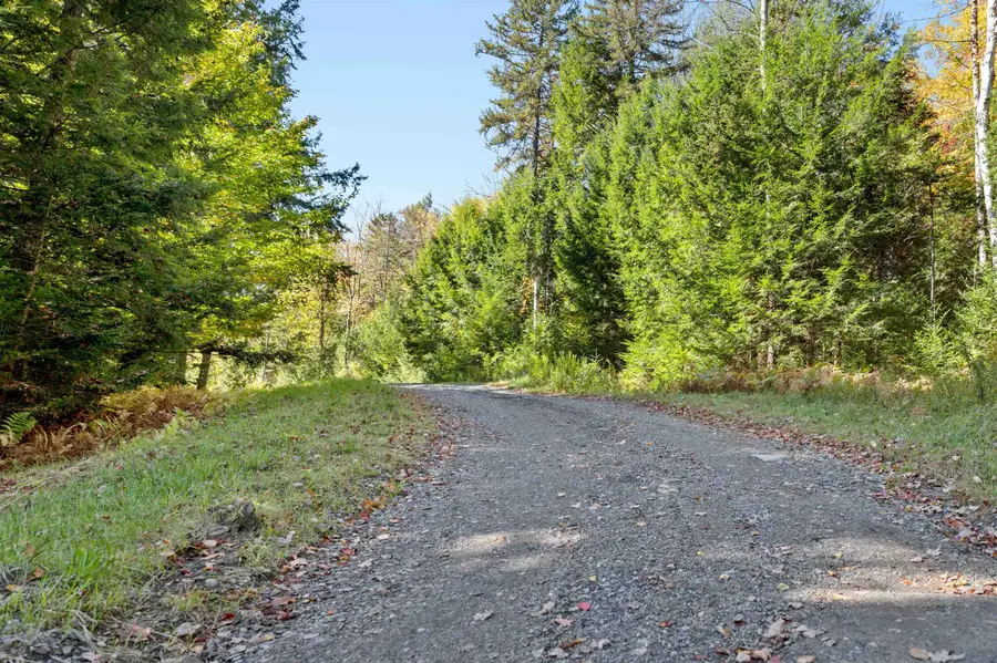 442 VT Route 12, Middlesex, VT 05602 - Image #2