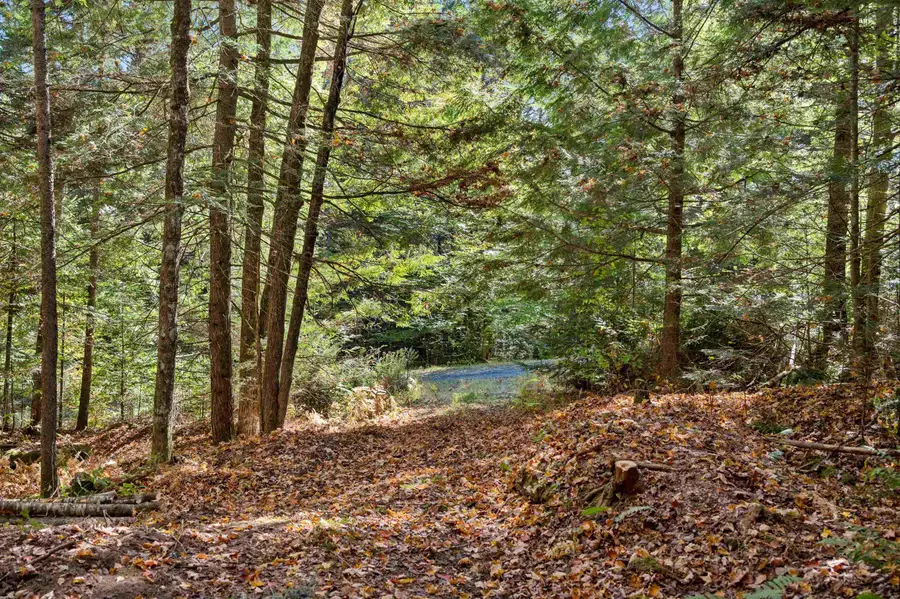 442 VT Route 12 #3, Middlesex, VT 05602 - Image #3