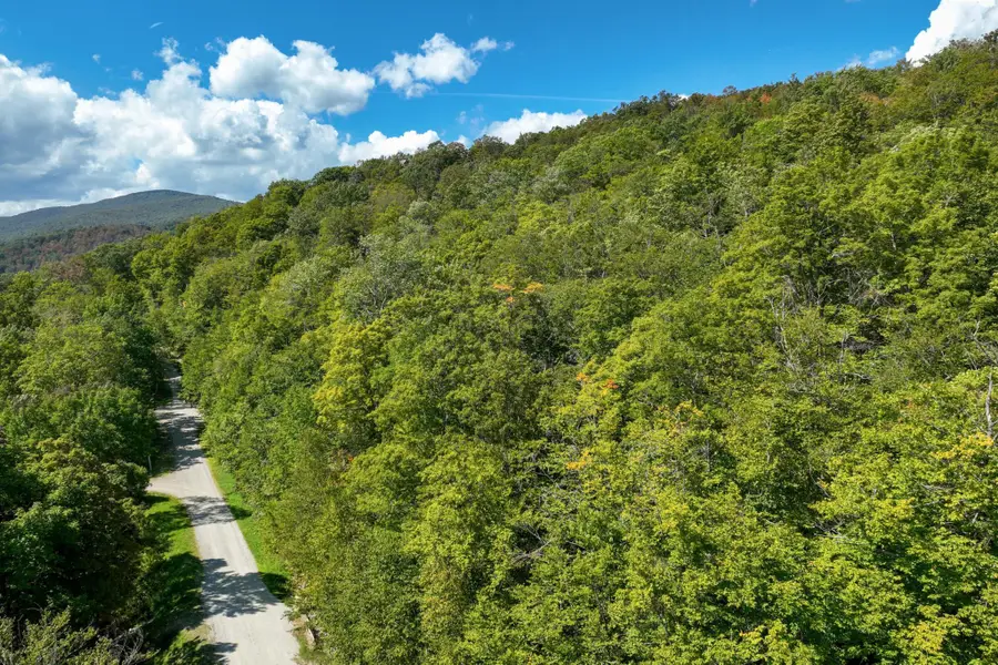 3-57 Snowy Owl Lane, Plymouth, VT 05056 - Image #2