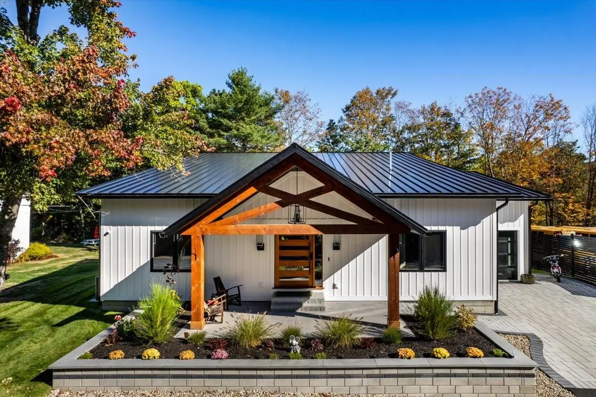 47 East Union Street, Goffstown, NH 03045 - Image #1