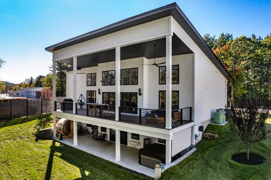 47 East Union Street, Goffstown, NH 03045 - Image #2