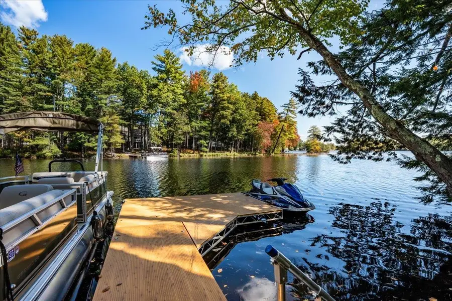 47 East Union Street, Goffstown, NH 03045 - Image #3