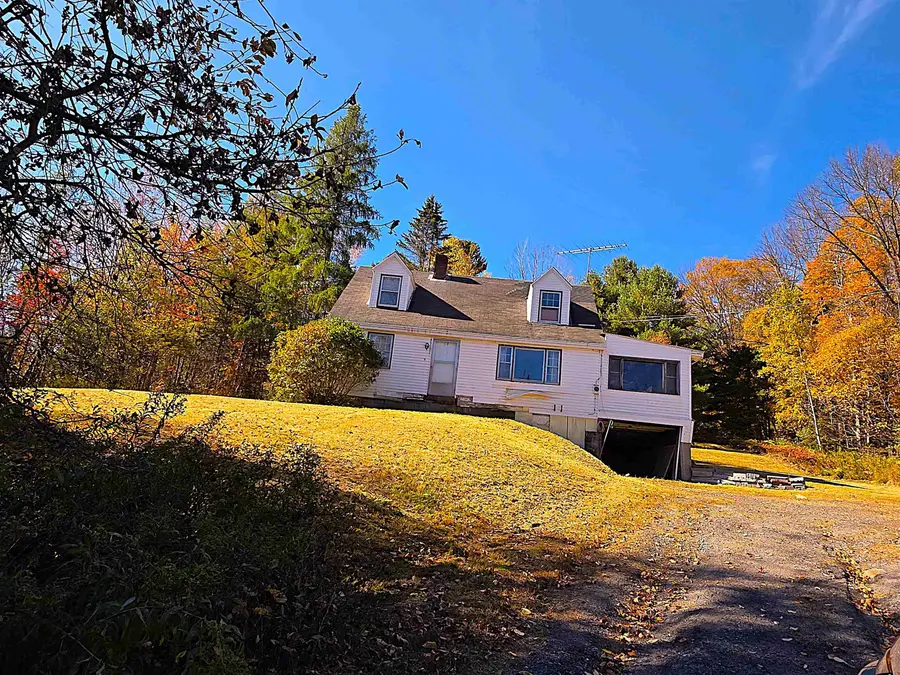 29 George Street, Orange, VT 05641 - Image #3