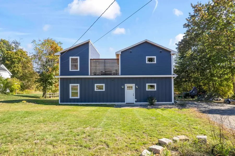 38 High Street, North Berwick, ME 03906 - Image #2