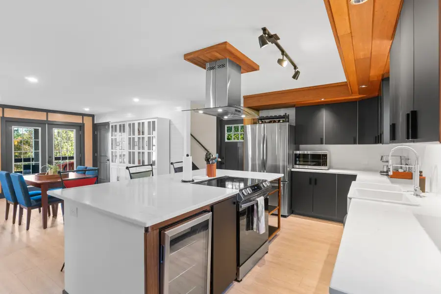 38 High Street, North Berwick, ME 03906 - Image #3