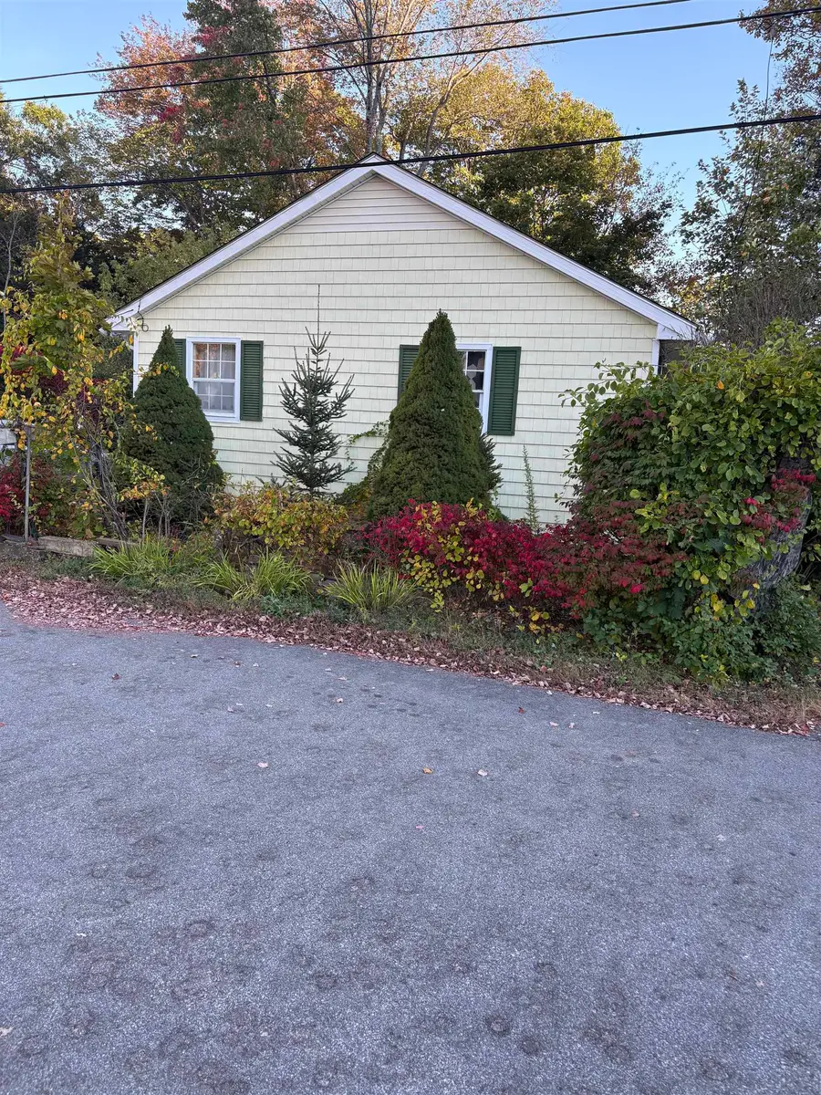 53 Gaslight Road, Tilton, NH 03276 - #2