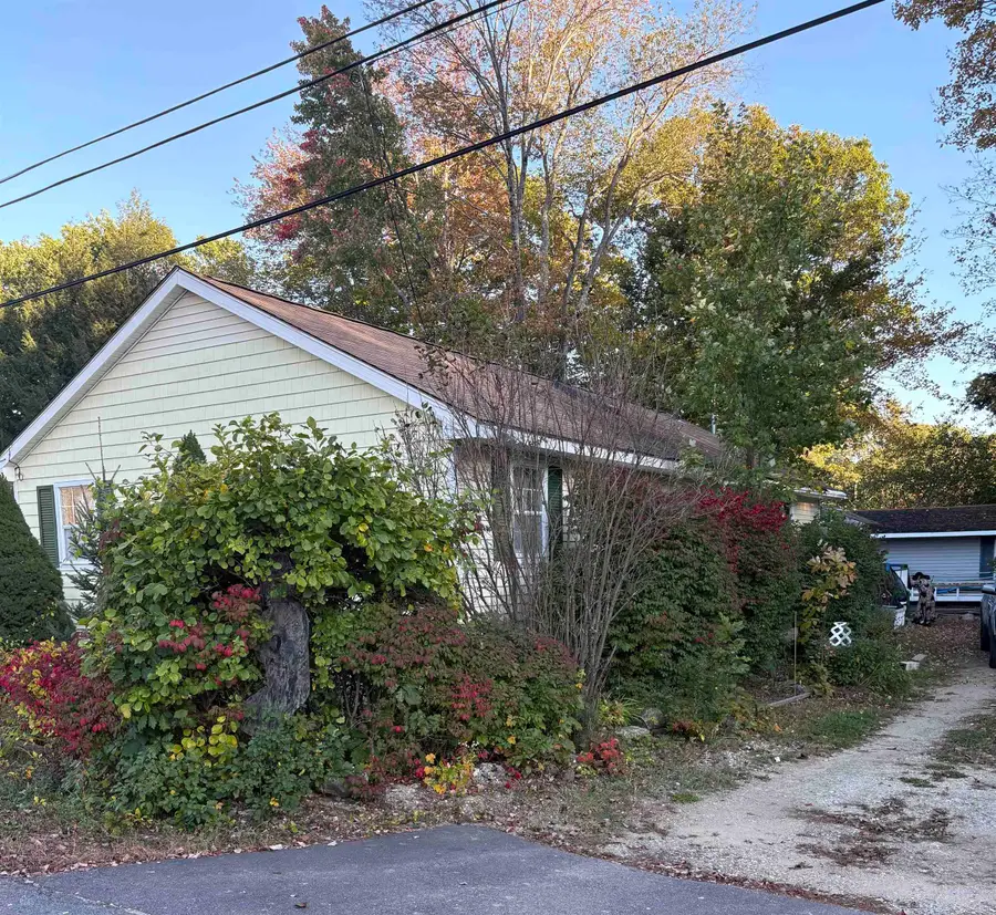 53 Gaslight Road, Tilton, NH 03276 - #3