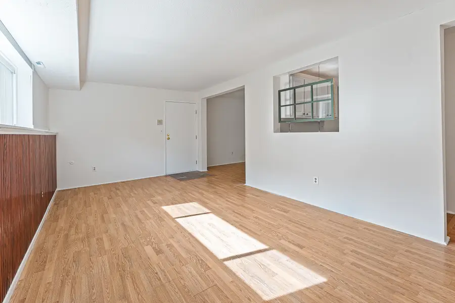 1 Brookside Drive #2, Exeter, NH 03833 - Image #2