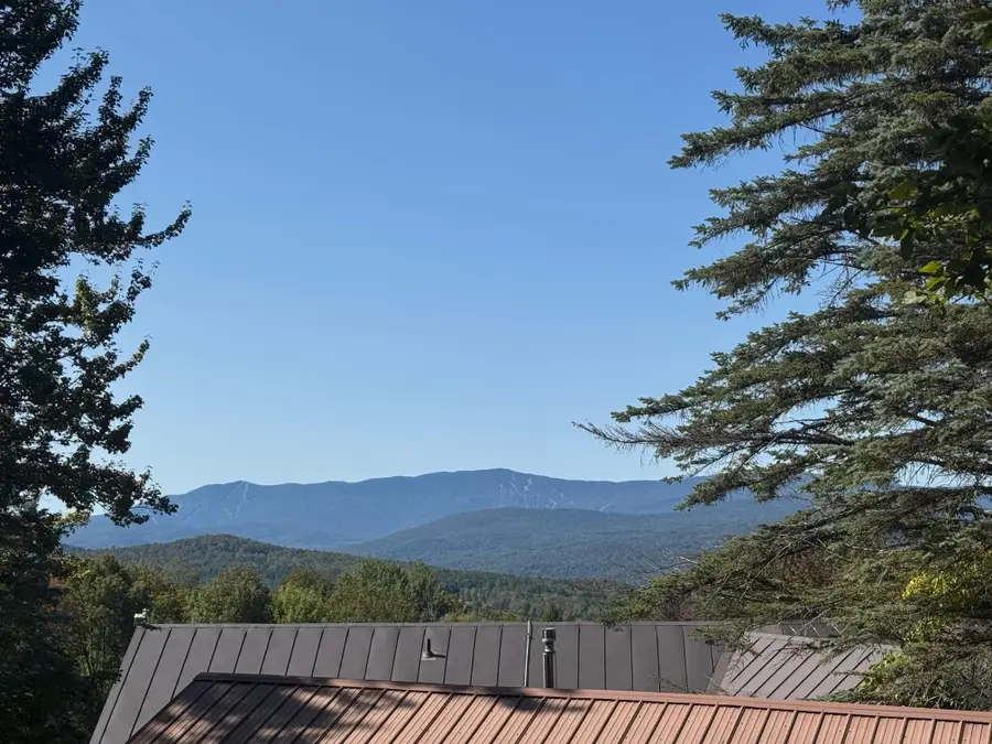 80 Wade Road, Moretown, VT 05660 - Image #3