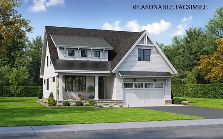 4 Reservoir Street, Nashua, NH 03064 - Image #1